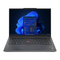 Notebooks Lenovo ThinkPad E14 Gen 6 Benutzerhandbuch