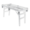 Tische Costway UY10051 Handbuch