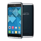 Handys Alcatel onetouch idol a 6032 Benutzerhandbuch