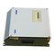 Lenze 4900 Serie