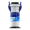Brita PURITY Quell ST - Handbuch zum Wasserfiltersystem