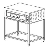 Oem DOMITOR ELECTRO Bedienungs- Und Wartungshandbuch