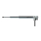 Messgeräte Magnescale DK830SR Bedienungsanleitung