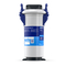 Wasserfiltersysteme Brita PURITY Quell ST Handbuch