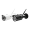 IP Kamera Instar IN-5905 HD Handbuch