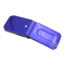 Sony Ericsson F100i