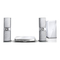 Philips Fidelio HTB9245D