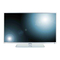 LED-Fernseher Peaq PTV462403 Bedienungsanleitung