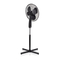 Ventilatoren Tristar VE-5949 Bedienungsanleitung