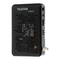 Receiver Telestar TELEMINI HD+ Bedienungsanleitung