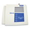 Messgeräte wtw inoLab pH/Cond Level 1 Bedienungsanleitung