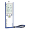 Messgeräte Mettler Toledo Seven2Go S3 Bedienungsanleitung
