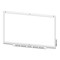 Motorroller SMART SMART Board 7000 Montage- Und Wartungshandbuch