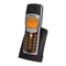 Schnurlose Festnetztelefone Aastra OpenPhone series Bedienungsanleitung