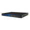 Router Allnet ALL-SG8926v2PM Schnellanleitung