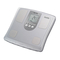 Waagen Tanita InnerScan BC-541 Bedienungsanleitung