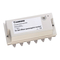 Module Bosch HMM Handbuch