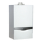 Warmwasserspeicher Vaillant VSC 146/4-5 90 Installations- Und Wartungsanleitung