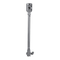 Pumpen Calpeda VAL series Betriebsanleitung