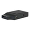 Receiver Telestar Telemini HD Bedienungsanleitung