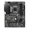 Mainboards MSI PRO Z690-P DDR4 Handbuch
