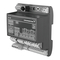Module Grundfos IO 242 Montage- Und Betriebsanleitung