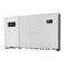 Steuergeräte Huawei SUN2000-33KTL-A Kurzanleitung