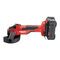 Schleifmaschinen Hilti NURON AG 6D-22-150 Bedienungsanleitung