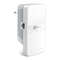 Netzwerkhardware TP-Link TL-WPA7617 Schnellinstallationsanleitung