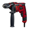 Bohrmaschinen EINHELL TC-ID 720 E Originalbetriebsanleitung