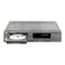 CD-Player Grundig CD 7550 Bedienungsanleitung