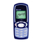 Sagem myX-1