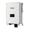 Wechselrichter SolaX Power X3-AELIO 50 kW Installationsanleitung