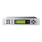 DJ-Equipment Behringer Ultra-Curve Pro DSP8024 Bedienungsanleitung