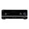 Receiver Sony STR-DH820 Bedienungsanleitung