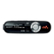 MP3 Player Sony WALKMAN NWZ-B142F Bedienungsanleitung