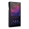 FiiO M11 - Bedienungsanleitung für Musik-Player