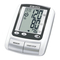 Homedics BPA-060-DDM Handbuch