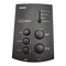 Musikinstrumente Yamaha Personal Studio ST7 Bedienungsanleitung