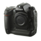 Kameras Nikon D2XS Schnellstart