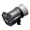 Kamera- und Fotozubehör Elinchrom BRX 250 Gebrauchsanleitung