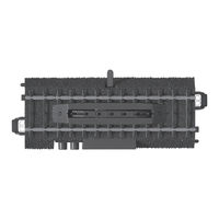 Märklin 24997 Anleitung