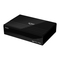 Receiver Xoro HRT 8400 Bedienungsanleitung