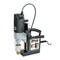 Promac MDA-35Q