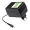 Adapter Sony AC-E60HG Gebrauchsanleitung
