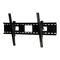 Halterungen PEERLESS Mounts ST670 Installation Und Montage