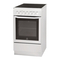 Indesit I5V62A