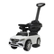 Kinderfahrzeuge Jamara Kids 460205 Gebrauchsanleitung