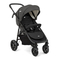 Kinderwagen Joie litetrax 4 dlx Bedienungsanleitung