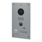 Videotürsprechanlage DoorBird D20 Serie Installationsanleitung